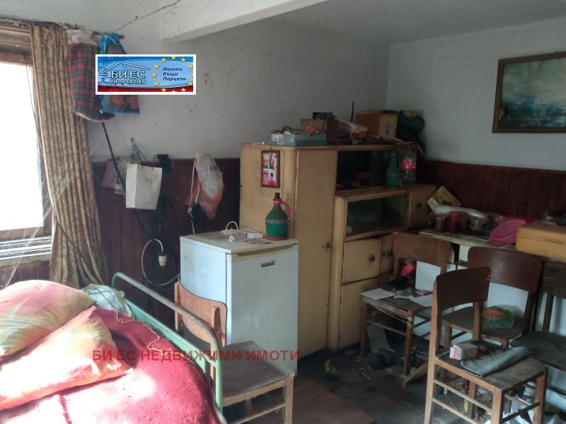 Продава КЪЩА, с. Лопян, област София област, снимка 8 - Къщи - 53421715