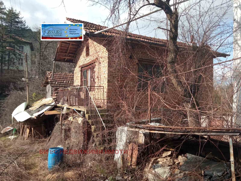 Продава КЪЩА, с. Лопян, област София област, снимка 12 - Къщи - 53421715