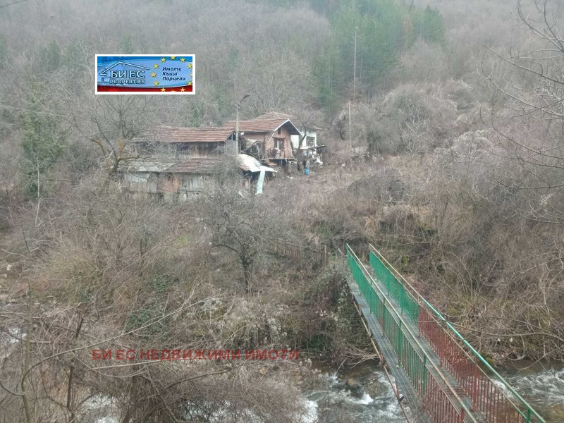 Продава КЪЩА, с. Лопян, област София област, снимка 14 - Къщи - 53421715