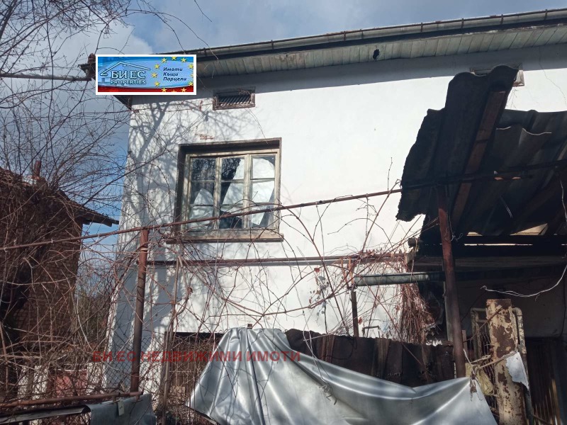 Продава КЪЩА, с. Лопян, област София област, снимка 6 - Къщи - 53421715