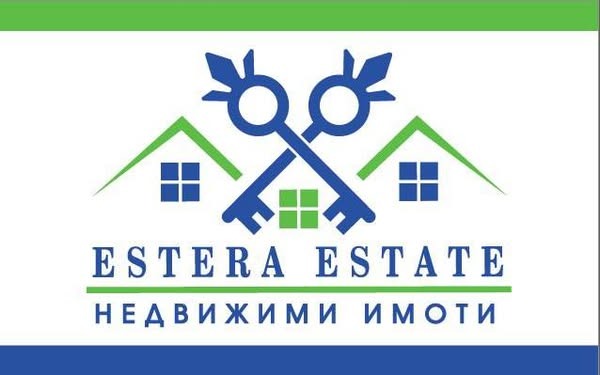 Til salgs  Butikk Sjumen , Tsentar , 32 kvm | 93134173