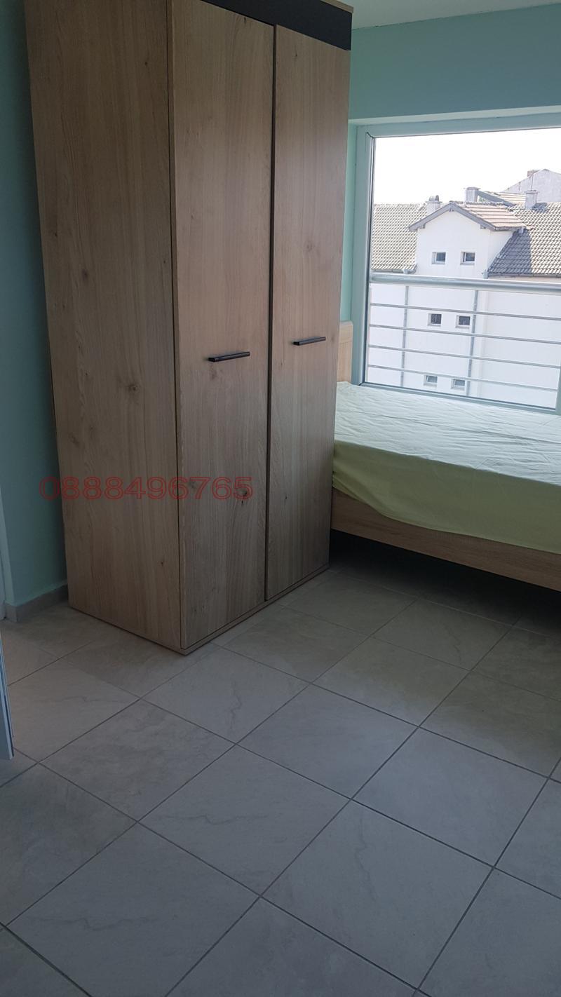 Продава ХОТЕЛ, гр. Приморско, област Бургас, снимка 17 - Хотели - 52782705