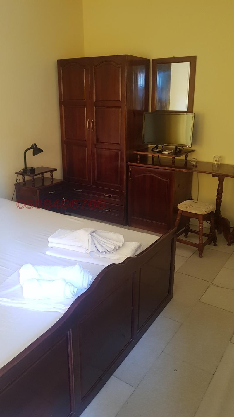 Продава ХОТЕЛ, гр. Приморско, област Бургас, снимка 9 - Хотели - 52782705