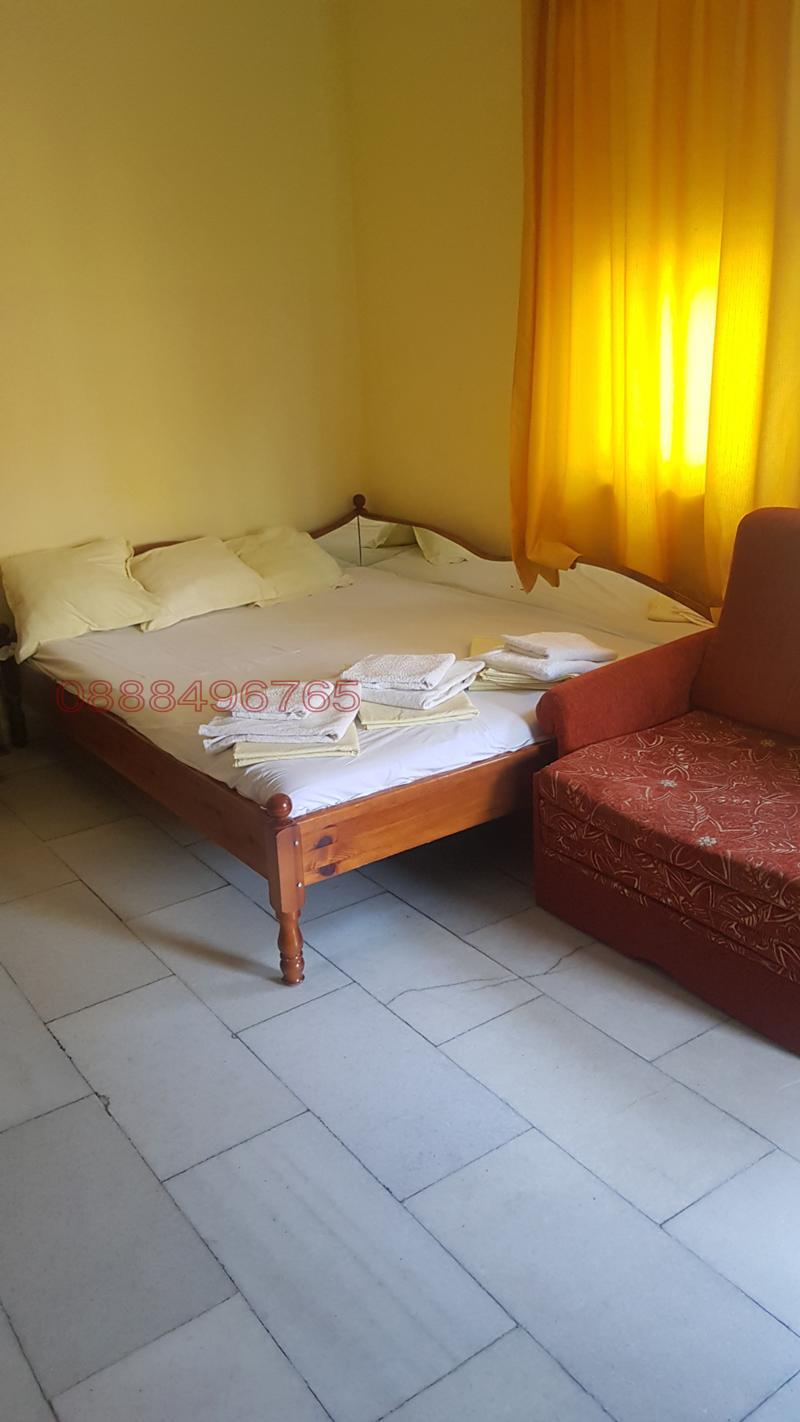 Продава ХОТЕЛ, гр. Приморско, област Бургас, снимка 14 - Хотели - 52782705