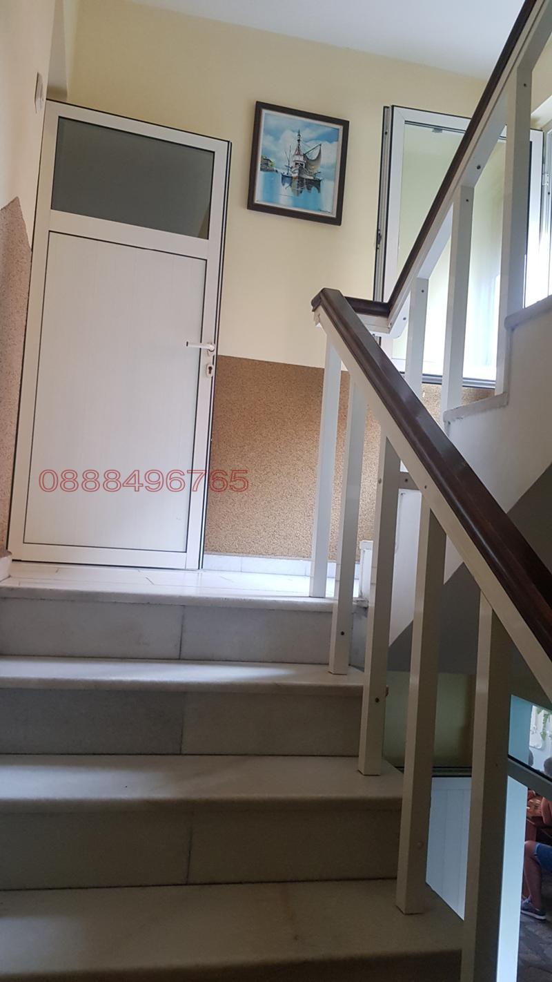 Продава ХОТЕЛ, гр. Приморско, област Бургас, снимка 10 - Хотели - 52782705