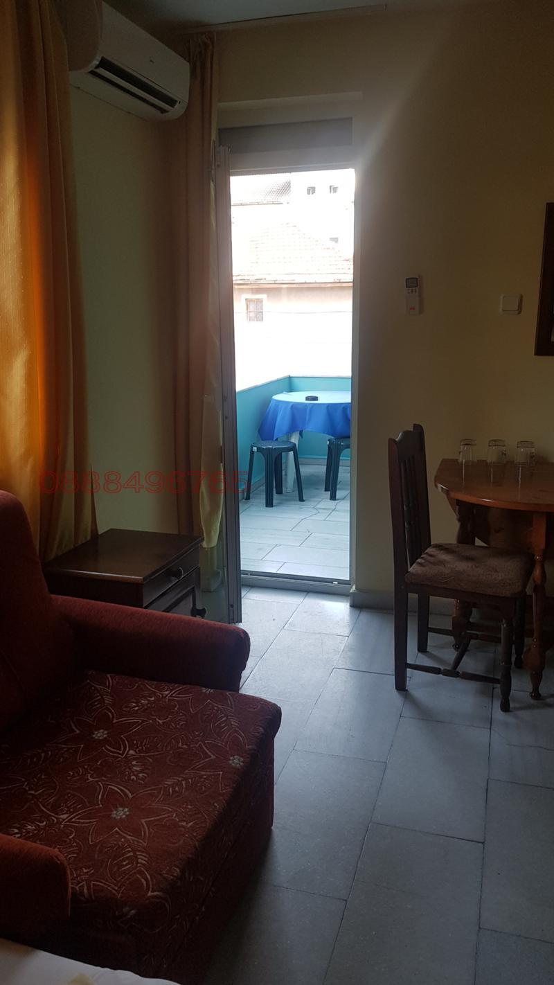 Продава ХОТЕЛ, гр. Приморско, област Бургас, снимка 15 - Хотели - 52782705