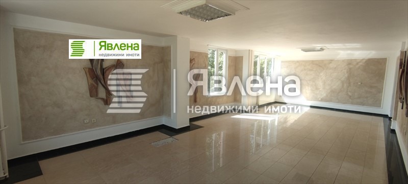 Продава ХОТЕЛ, с. Старозагорски бани, област Стара Загора, снимка 7 - Хотели - 46449274