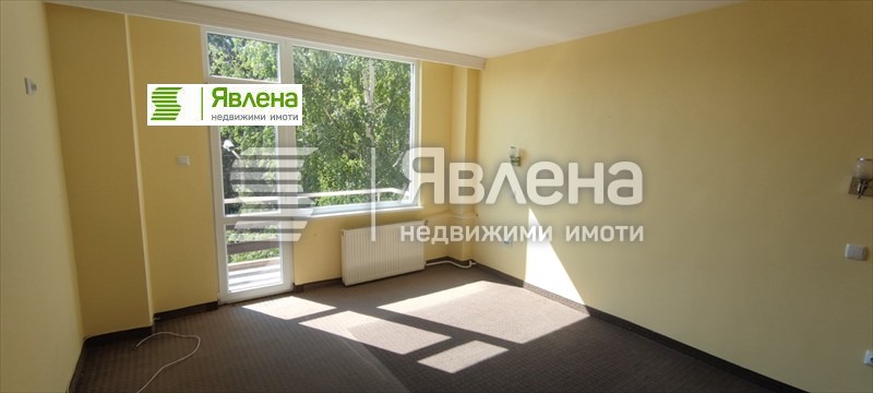 Продава ХОТЕЛ, с. Старозагорски бани, област Стара Загора, снимка 9 - Хотели - 46449274