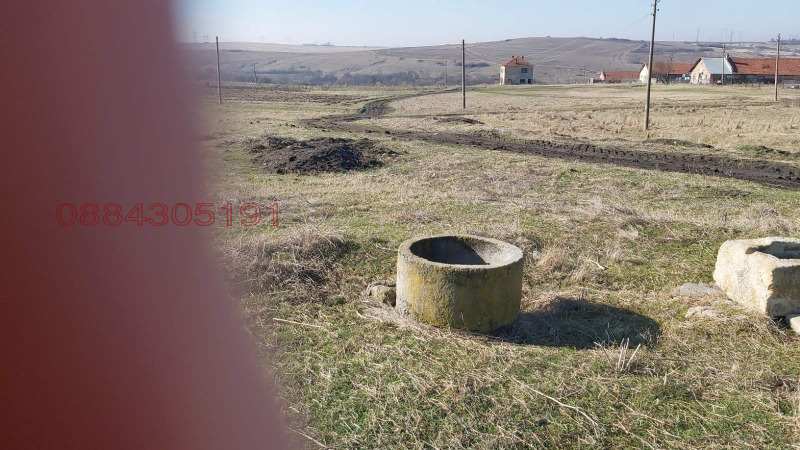 Продава ПАРЦЕЛ, гр. Гълъбово, област Стара Загора, снимка 12 - Парцели - 52779110