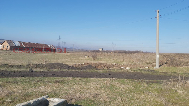 Продава ПАРЦЕЛ, гр. Гълъбово, област Стара Загора