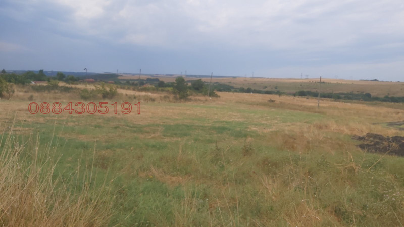 Продава ПАРЦЕЛ, гр. Гълъбово, област Стара Загора, снимка 7 - Парцели - 52779110