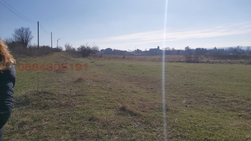Продава ПАРЦЕЛ, гр. Гълъбово, област Стара Загора, снимка 10 - Парцели - 52779110