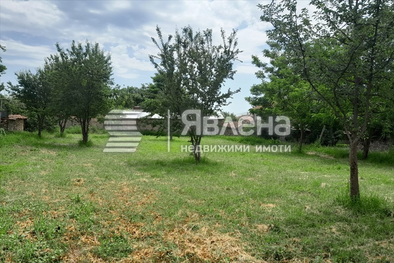 Eladó  Cselekmény régió Plovdiv , Novo Zselezare , 582 négyzetméter | 56696355 - kép [3]