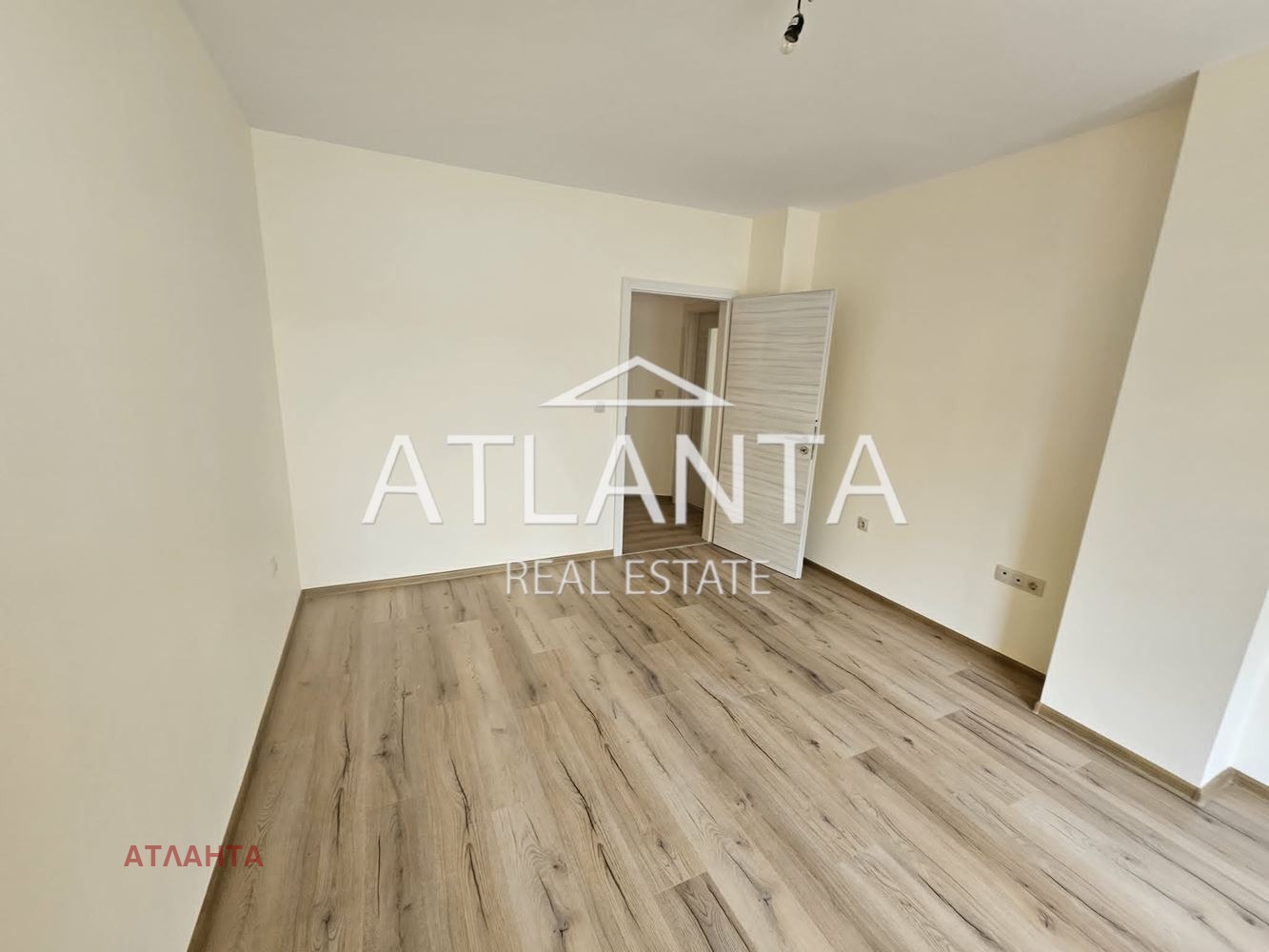 Продава 3-СТАЕН, гр. Варна, Аспарухово, снимка 4 - Апартаменти - 54625714