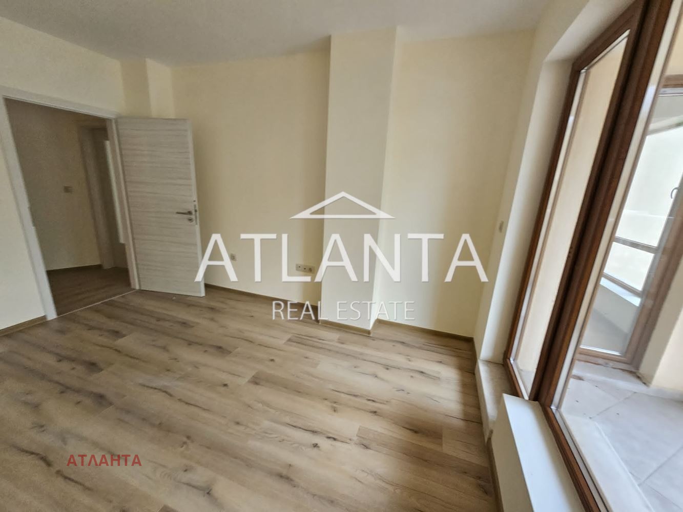 Продава 3-СТАЕН, гр. Варна, Аспарухово, снимка 10 - Апартаменти - 54625714