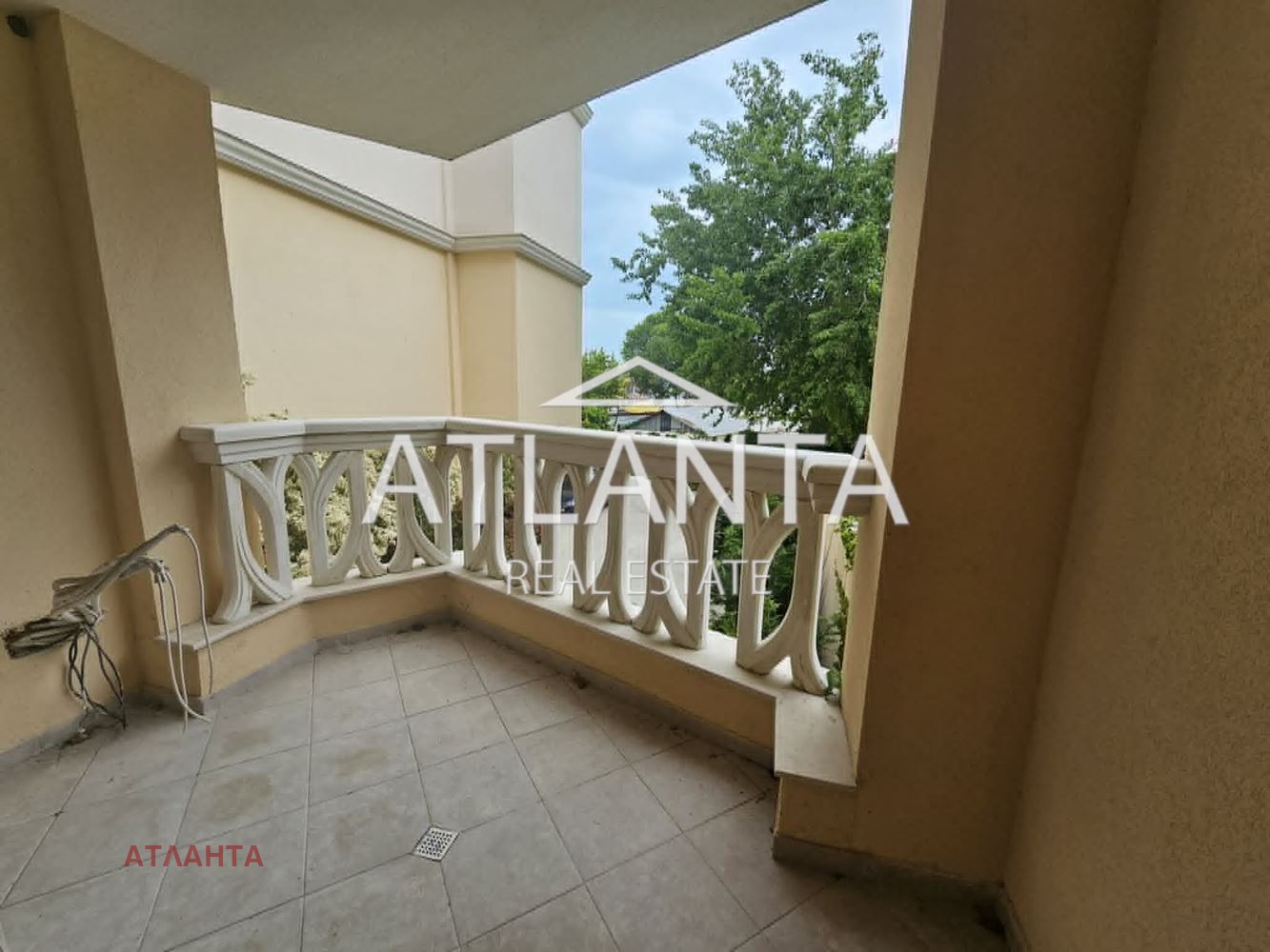 Продава 3-СТАЕН, гр. Варна, Аспарухово, снимка 15 - Апартаменти - 54625714
