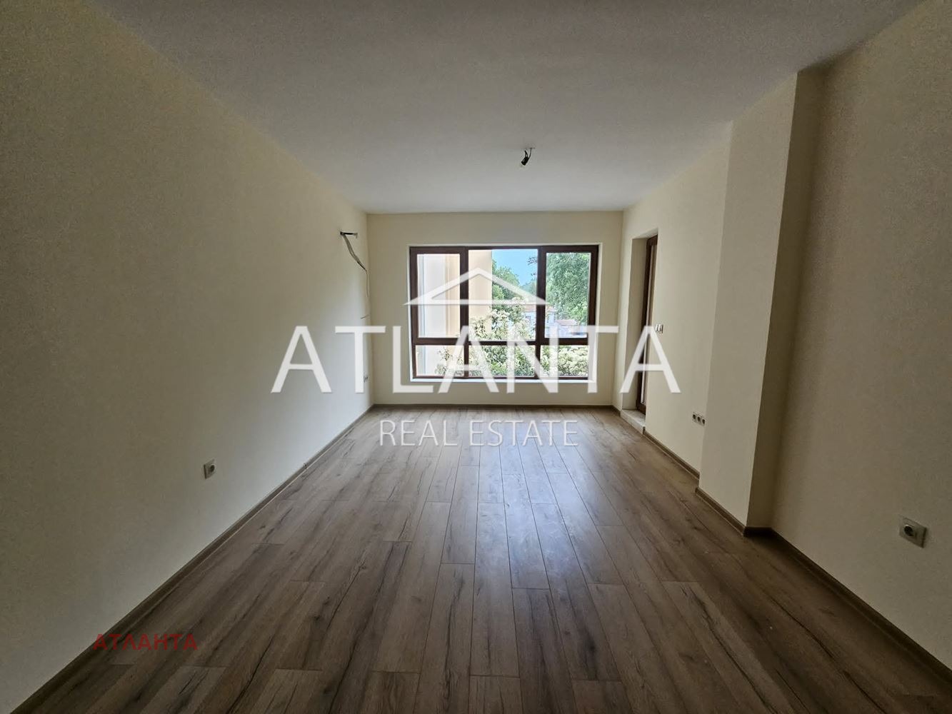 Продава 3-СТАЕН, гр. Варна, Аспарухово, снимка 11 - Апартаменти - 54625714