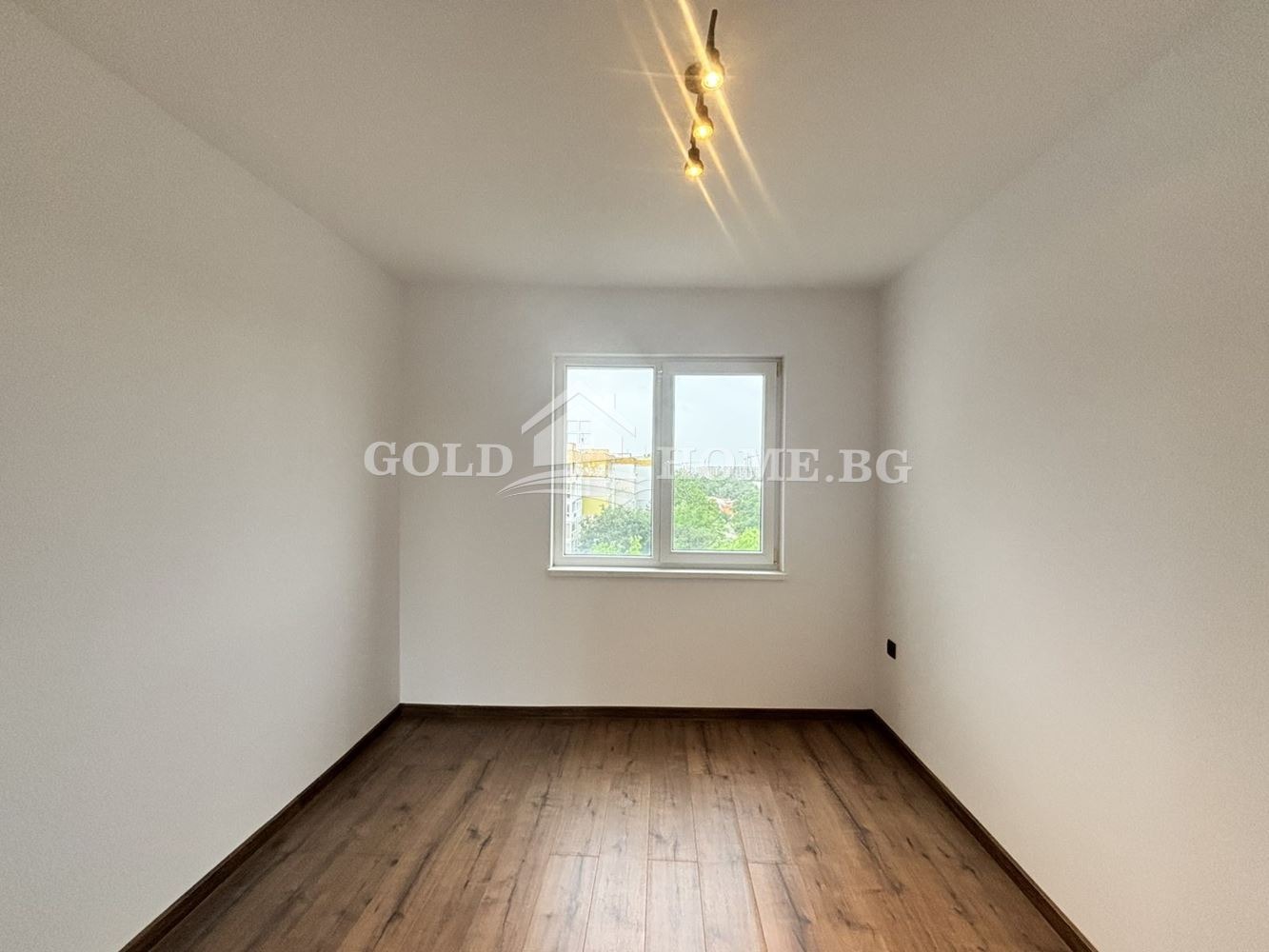 Продава 3-СТАЕН, гр. Пловдив, Тракия, снимка 4 - Апартаменти - 54886829