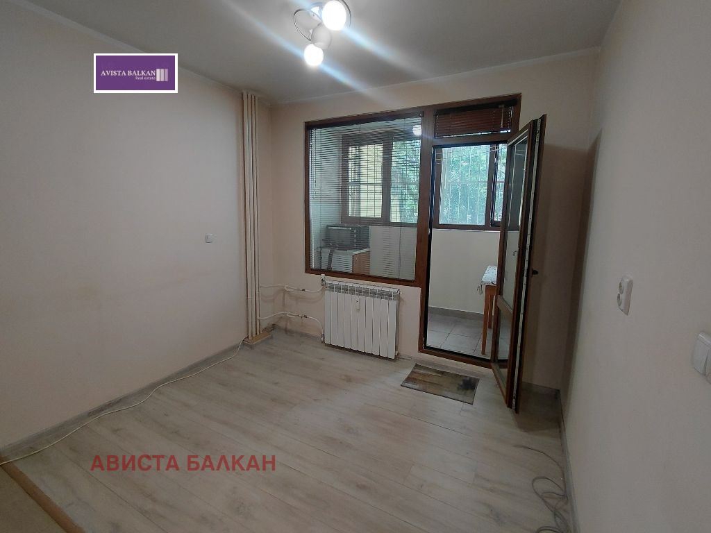 Продава 3-СТАЕН, гр. София, Лагера, снимка 7 - Апартаменти - 55306973