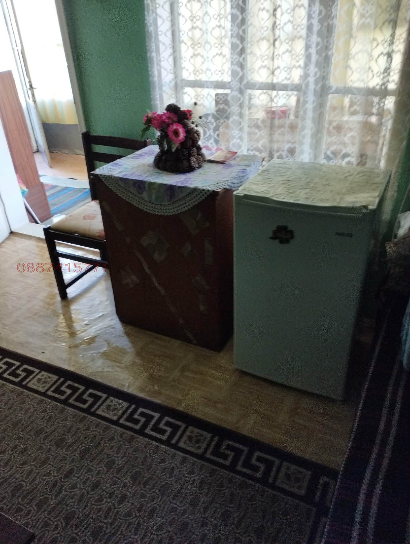 Продава КЪЩА, гр. Смядово, област Шумен, снимка 10 - Къщи - 54083715