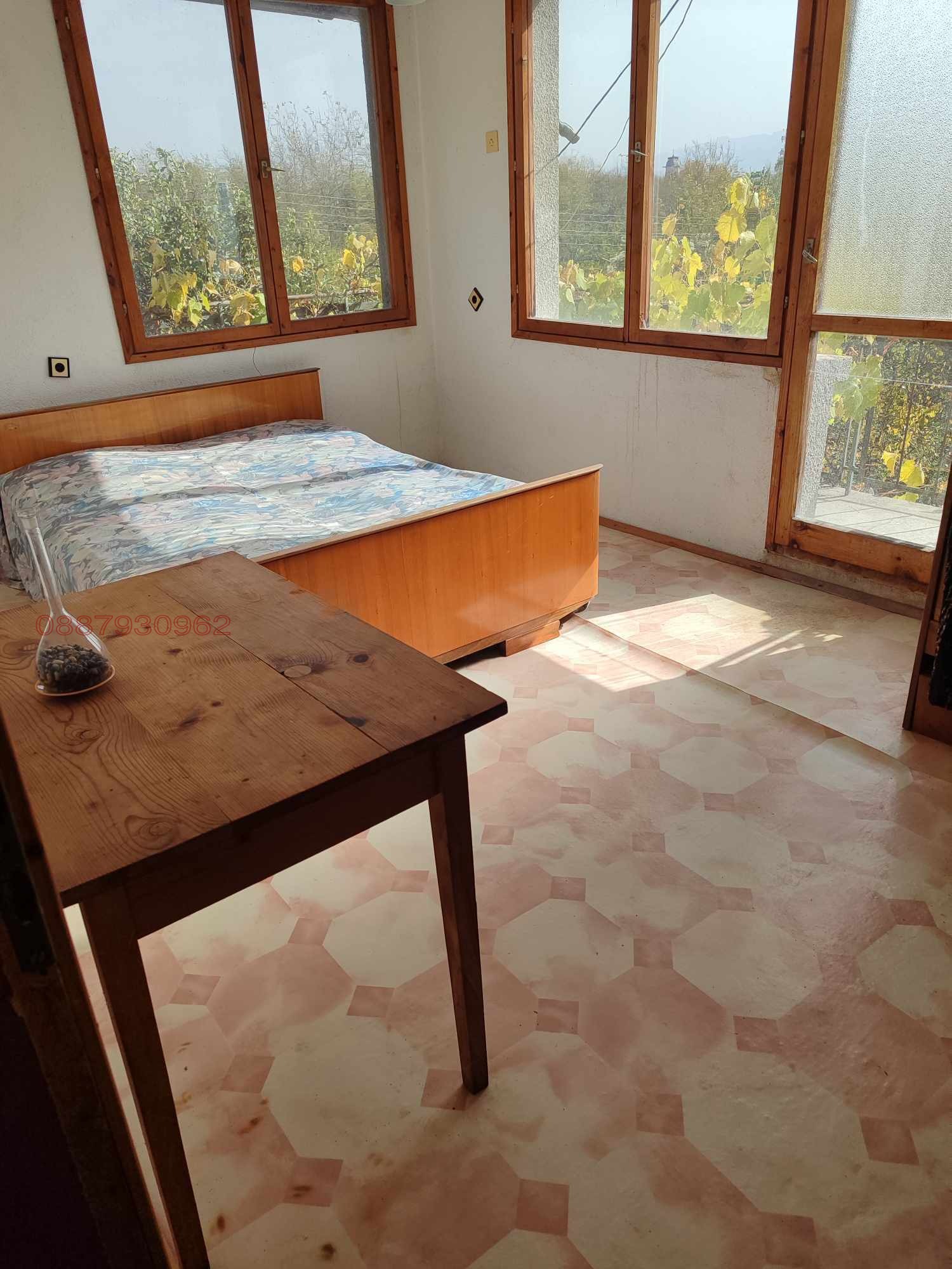 Продава КЪЩА, гр. Ботевград, област София област, снимка 4 - Къщи - 54090910