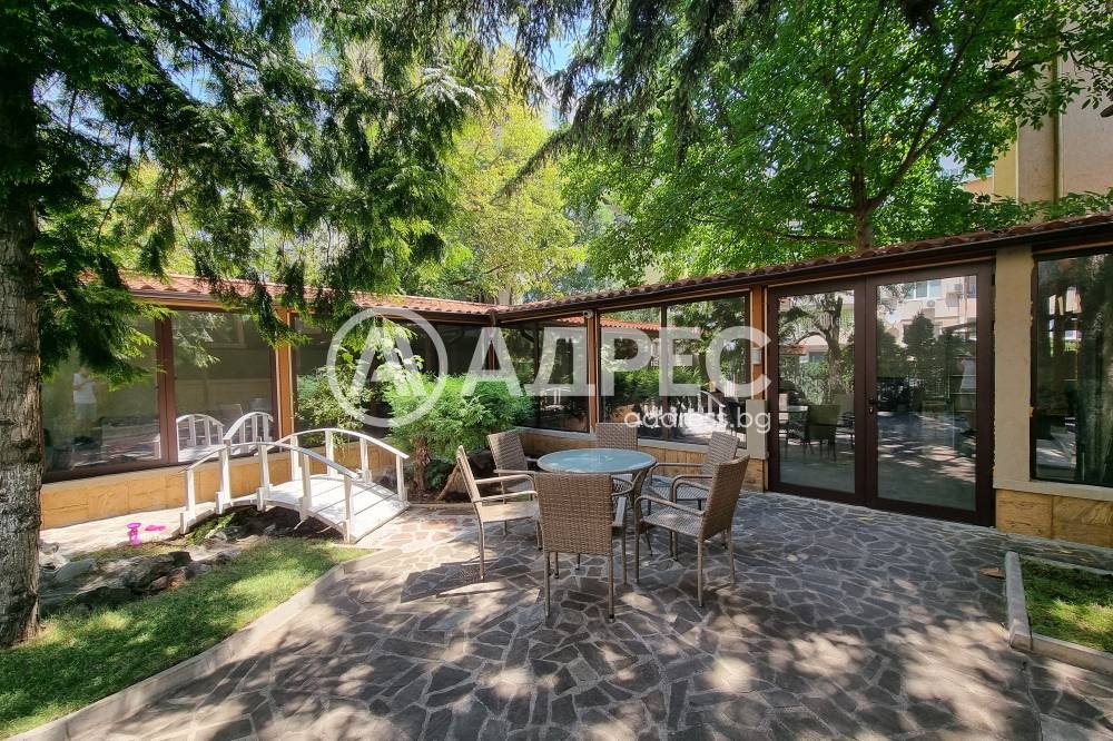 Продава КЪЩА, гр. София, Красна поляна 2, снимка 2 - Къщи - 54200944