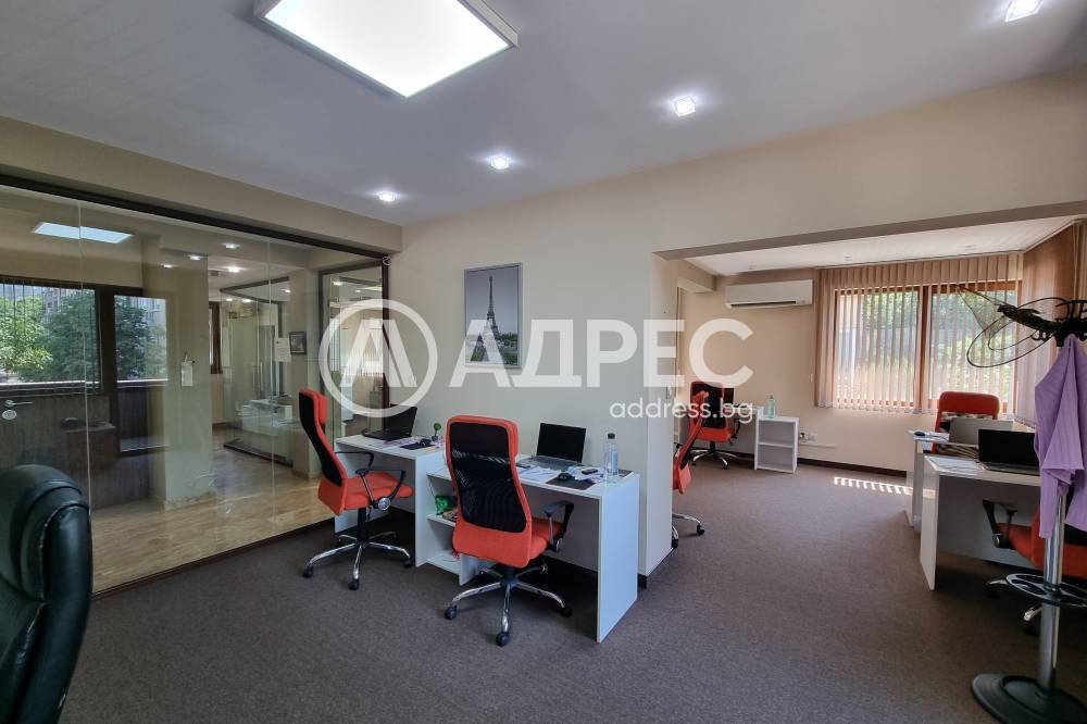 Продава КЪЩА, гр. София, Красна поляна 2, снимка 13 - Къщи - 54200944