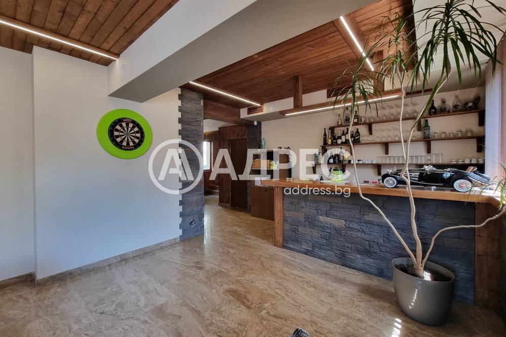 Продава КЪЩА, гр. София, Красна поляна 2, снимка 11 - Къщи - 54200944