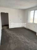 Продава 2-СТАЕН, гр. Пловдив, Въстанически, снимка 3