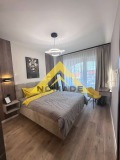 Продава 2-СТАЕН, гр. Пловдив, Кършияка, снимка 5