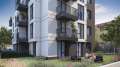 Продава 2-СТАЕН, гр. София, Толстой, снимка 7