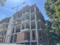 Продава 2-СТАЕН, гр. София, Толстой, снимка 13