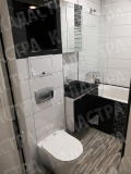Продава 2-СТАЕН, гр. София, Овча купел, снимка 5