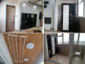 Продава 2-СТАЕН, гр. София, Овча купел, снимка 8