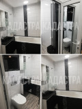 Продава 2-СТАЕН, гр. София, Овча купел, снимка 6