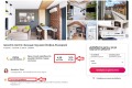 Продава 2-СТАЕН, гр. София, Център, снимка 13
