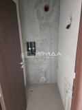 Продава 2-СТАЕН, гр. София, Банишора, снимка 4