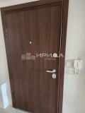 Продава 2-СТАЕН, гр. София, Банишора, снимка 5