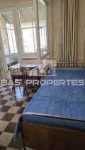 Продава 2-СТАЕН, гр. София, Връбница 1, снимка 3