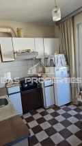 Продава 2-СТАЕН, гр. София, Връбница 1, снимка 2