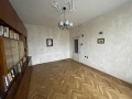 Продава 3-СТАЕН, гр. Русе, Център, снимка 2