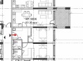 Продава 3-СТАЕН, гр. София, Обеля 1, снимка 2