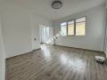 Продава 3-СТАЕН, гр. Варна, Галата, снимка 2