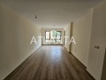 Продава 3-СТАЕН, гр. Варна, Аспарухово, снимка 16