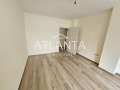 Продава 3-СТАЕН, гр. Варна, Аспарухово, снимка 4
