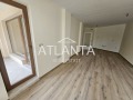 Продава 3-СТАЕН, гр. Варна, Аспарухово, снимка 6