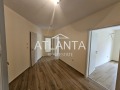 Продава 3-СТАЕН, гр. Варна, Аспарухово, снимка 9