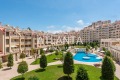 Продава 3-СТАЕН, гр. Варна, Аспарухово, снимка 1