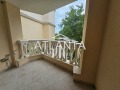 Продава 3-СТАЕН, гр. Варна, Аспарухово, снимка 15