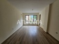 Продава 3-СТАЕН, гр. Варна, Аспарухово, снимка 11